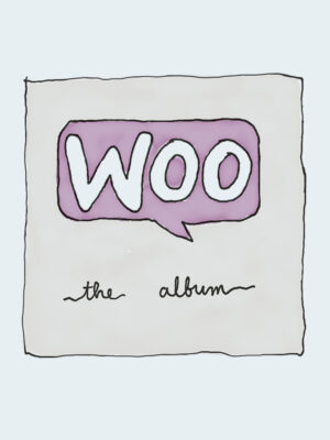 album-1.jpg Album open