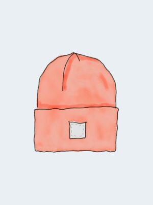 beanie-2.jpg Beanie close