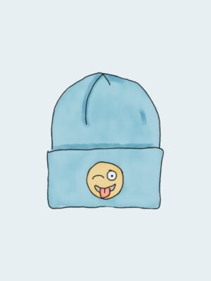 beanie-with-logo-1.jpg Beanie with Logo open paid
