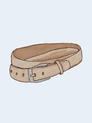 belt-2.jpg Belt close paide