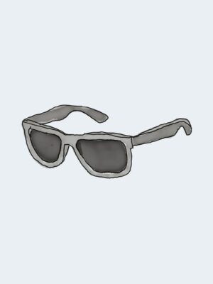sunglasses-2.jpg Sunglasses